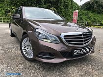 singaporeautos